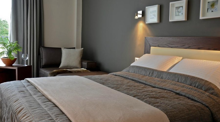 Room/suite