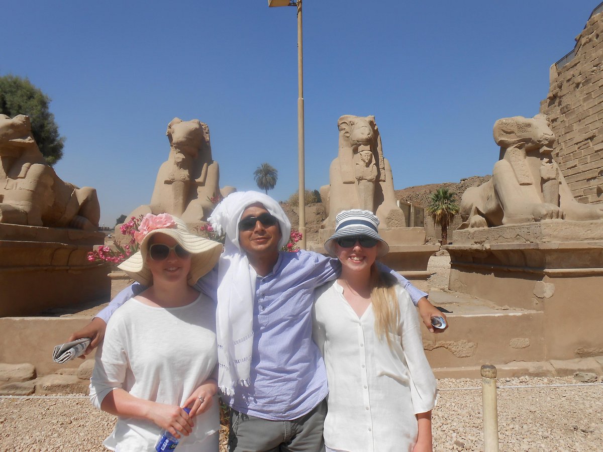 MTS Egypt Tours, Шарм-эль-Шейх: лучшие советы перед посещением - Tripadvisor