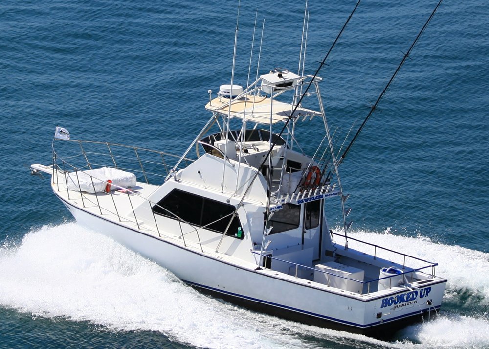 the-10-best-panama-city-beach-fishing-charters-tours-2023