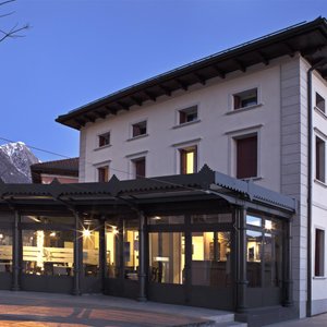 esterna 1
