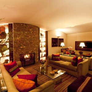 LP Los Portales Hotel Cusco in Cusco