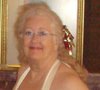 Sandra W