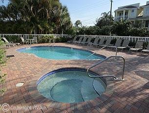 BEACH CLUB AT ANNA MARIA - Updated 2021 Prices, Apartment Reviews, and
