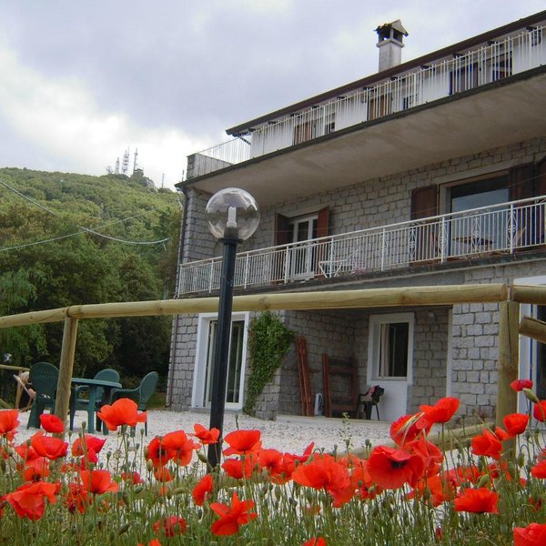 2025년 누오로 민박 추천 베스트 10 - Tripadvisor 2025년 누오로 민박 추천 베스트 10  - Tripadvisor