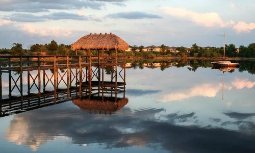 Clermont, FL 2023: Best Places to Visit - Tripadvisor