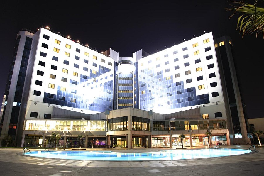 Kolin Otel Canakkale Turkiye Otel Yorumlari Ve Fiyat Karsilastirmasi Tripadvisor Kolin Otel Canakkale Turkiye Otel Yorumlari Ve Fiyat Karsilastirmasi Tripadvisor
