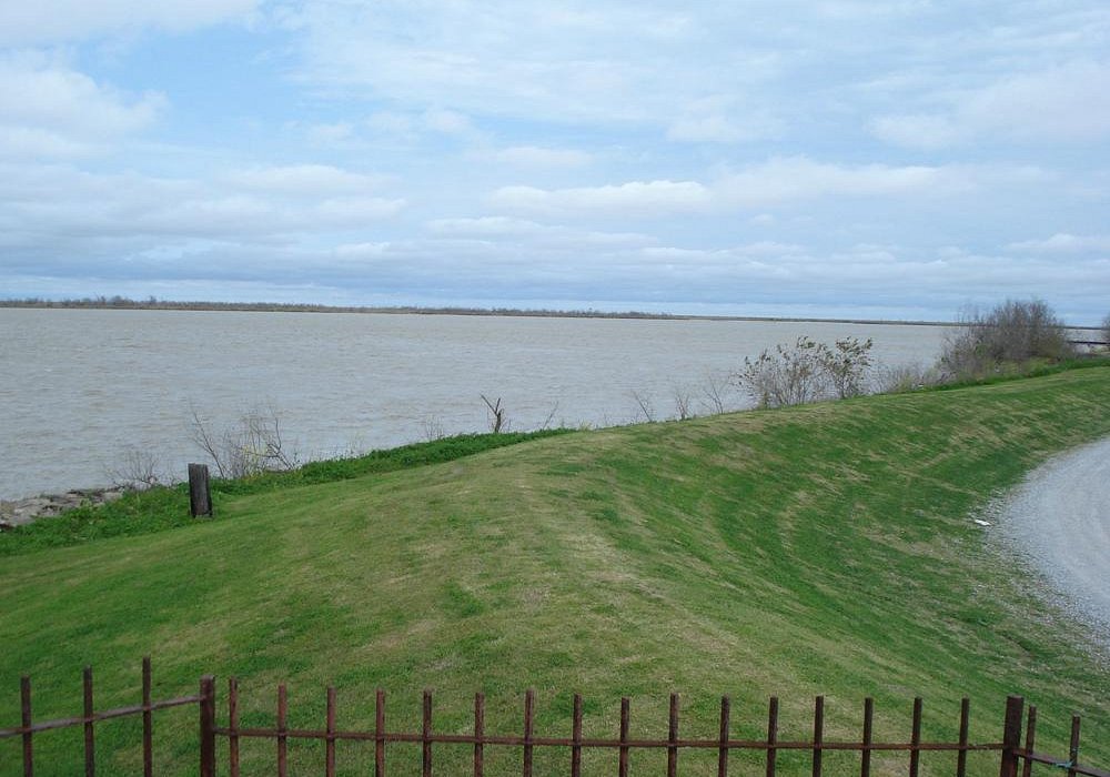 Tourisme à Port Sulphur 2022 Visiter Port Sulphur, Louisiane