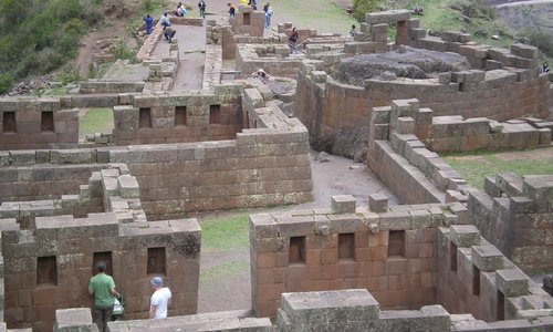 pisaq (chakanatourperu)