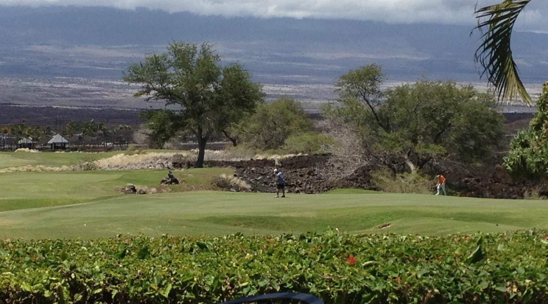 Waikoloa Kings' Course (2025) All You Need to Know BEFORE You Go Waikoloa Kings' Course (2025) All You Need to Know BEFORE You Go
