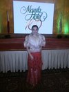 Mylene Philippines