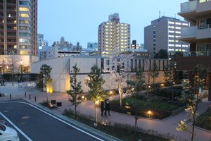 客室 & スイート