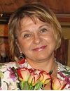 Nadezda F
