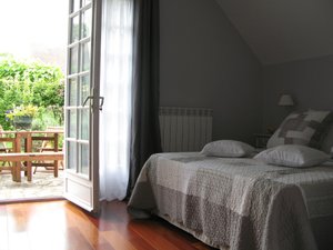Room & Suite
