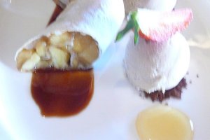 Cibo