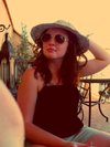 Camille G