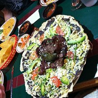 Yumm