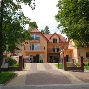 getlstd_property_photo