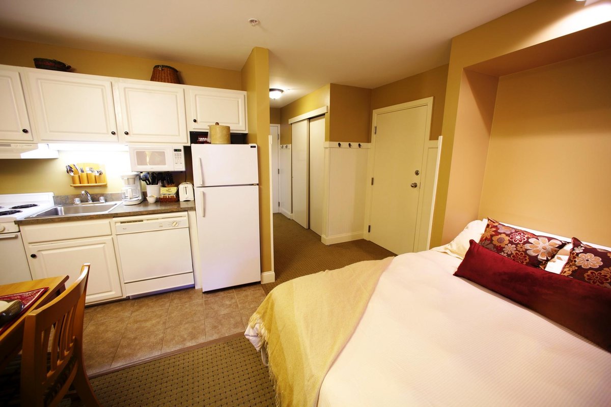 MOUNT SNOW GRAND SUMMIT RESORT 101 (̶1̶2̶3̶) Updated 2022 Prices