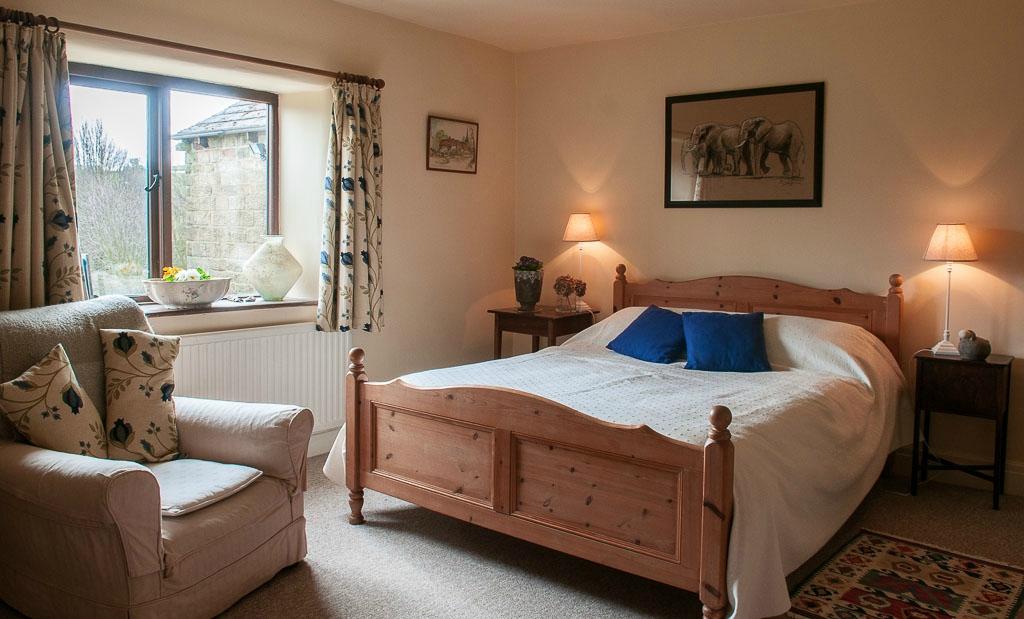 THE 10 BEST Sheffield Bed And Breakfasts (2024) - Tripadvisor