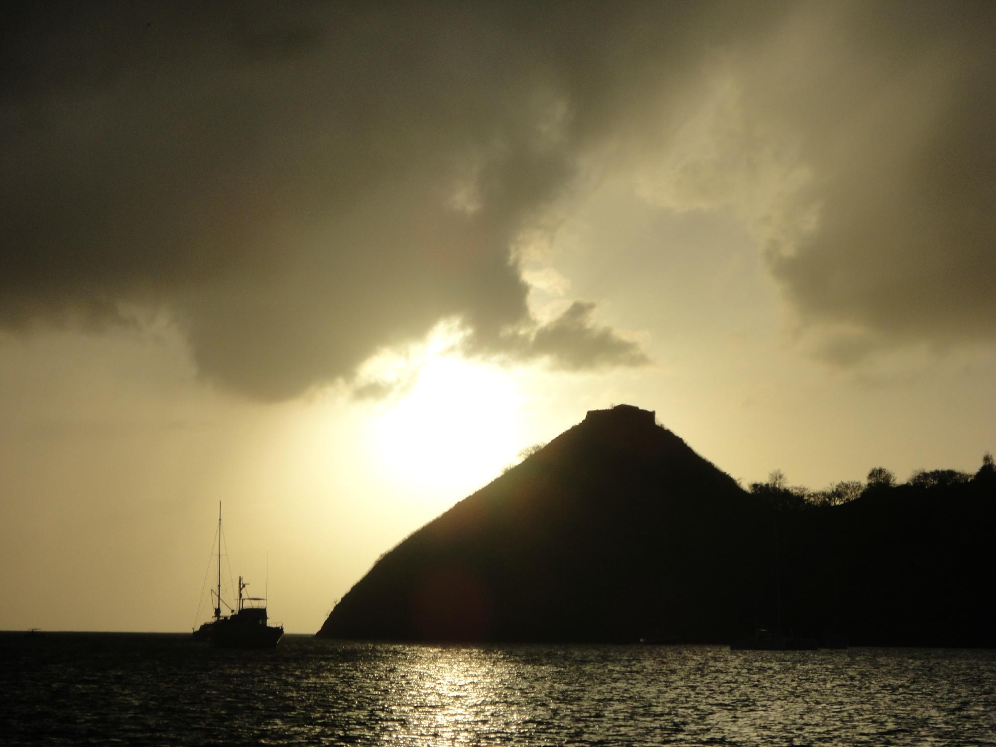 ST. JAMES'S CLUB MORGAN BAY, SAINT LUCIA - Updated 2024 Reviews, Photos ...