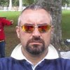 Bova73