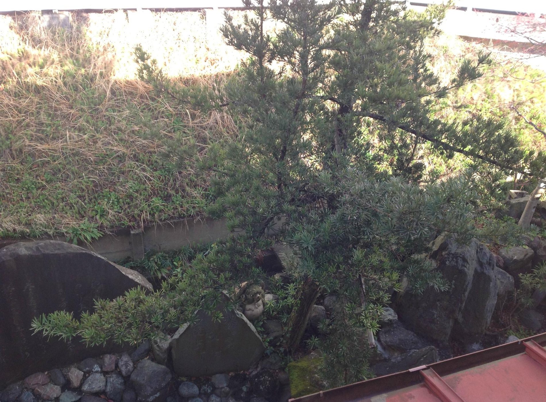 Kirinoya Ryokan by null