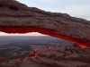 moab_13