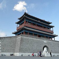 Yongdingmen