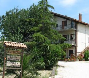 getlstd_property_photo