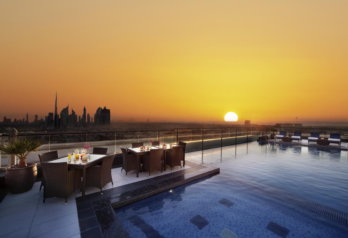 the-10-best-hotel-deals-in-dubai-jun-2022-tripadvisor