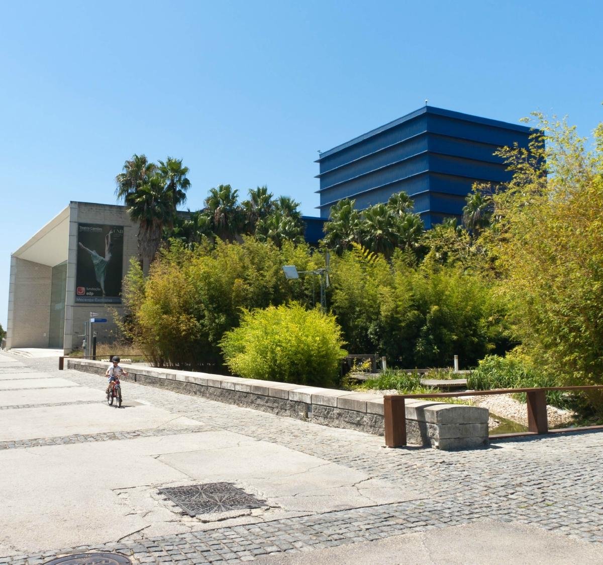 Pavilhão basquetebol - Picture of Clube Nacional de Natac-o, Lisbon -  Tripadvisor