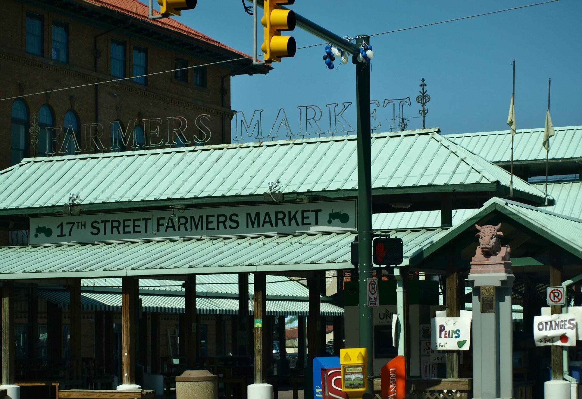 Shockoe Slip All You Need to Know BEFORE You Go 2024