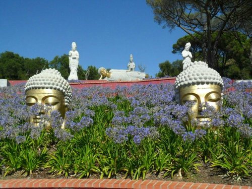 Distrito de Leiria, Portugal: As melhores cidades