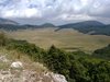 PescarAdventures