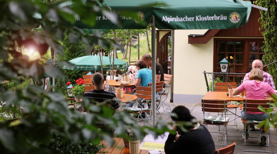 Biergarten3