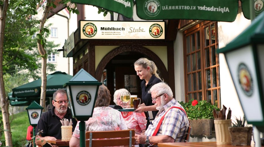 Biergarten4