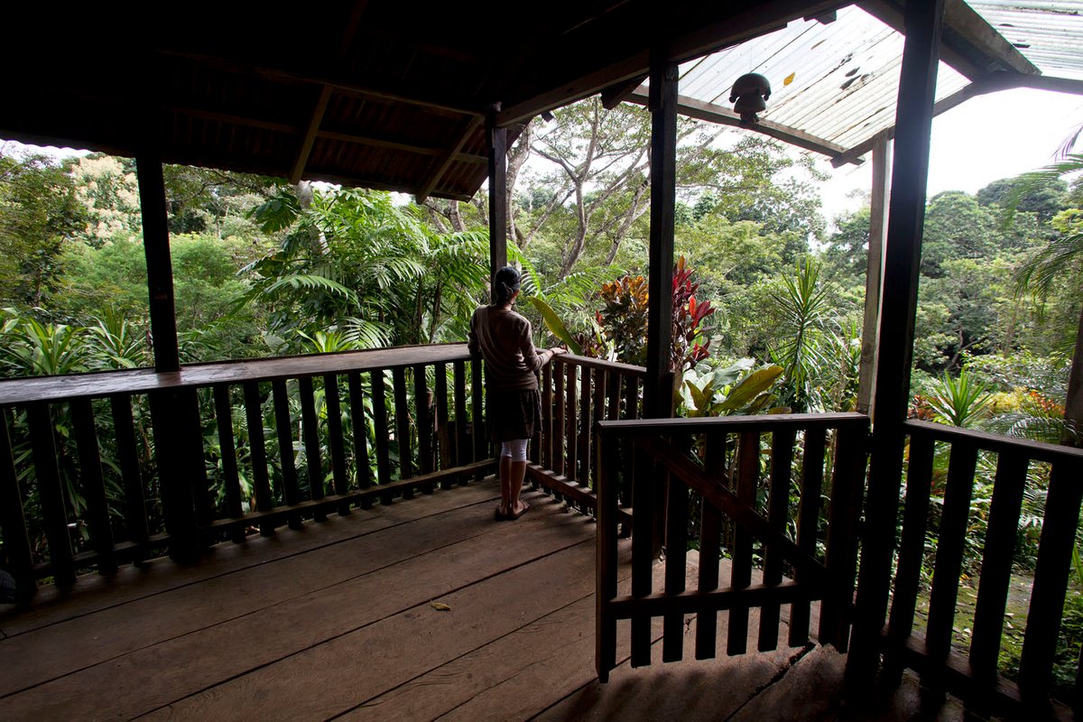 LOS 5 MEJORES lugares para acampar en Catemaco - Tripadvisor