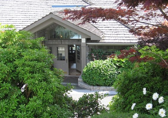 getlstd_property_photo