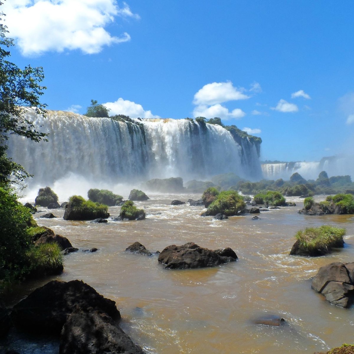 5 Dreams Park Show Tickets 2023 - Foz do Iguacu