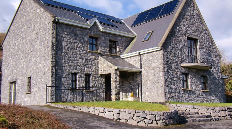 Hostel