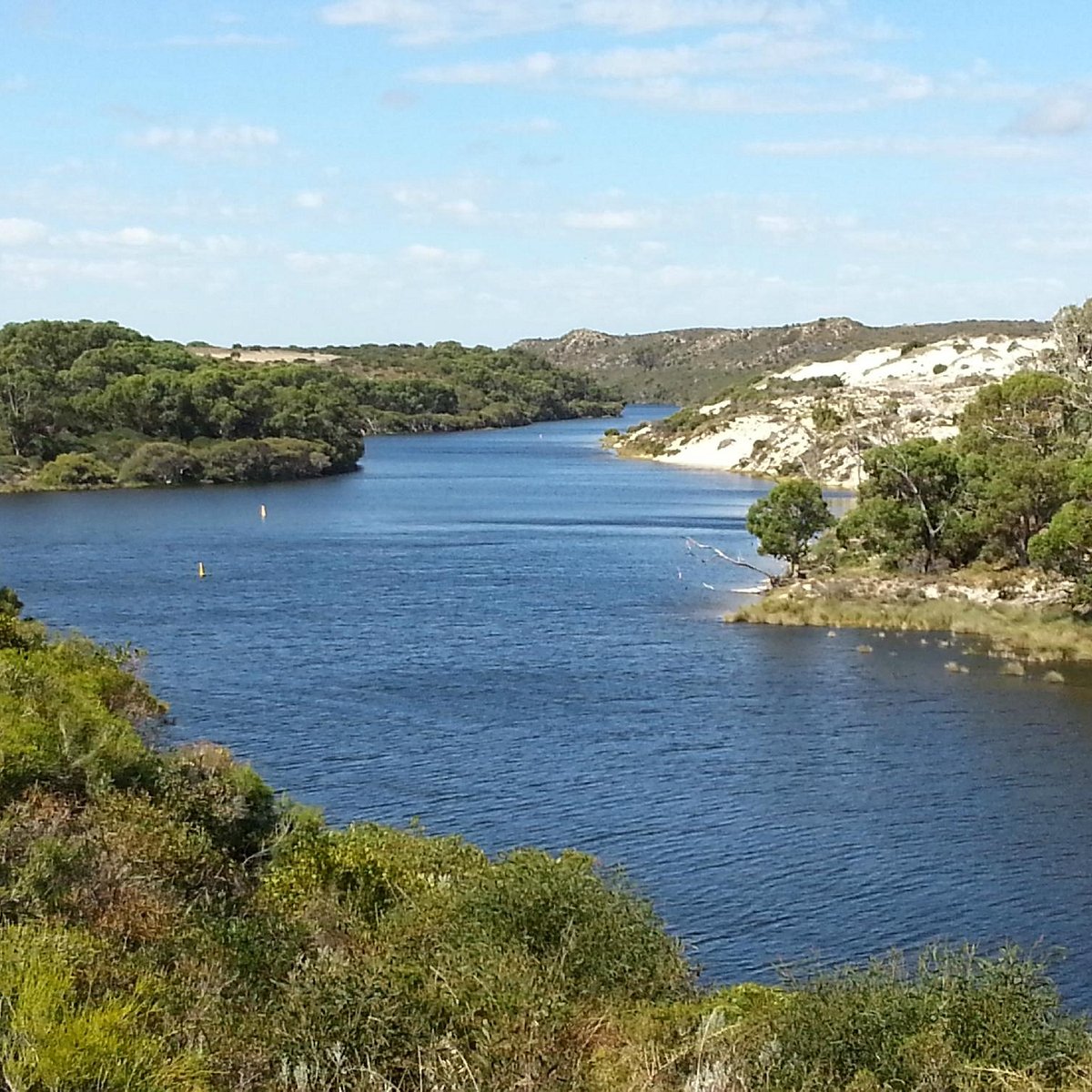 West river. Cobungra River Австралия. Ашбертон река. Западная Австралия река какая?. Река Мур-об султанбенд.