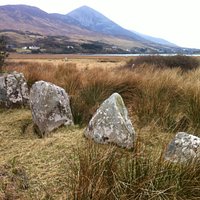 getlstd_property_photo