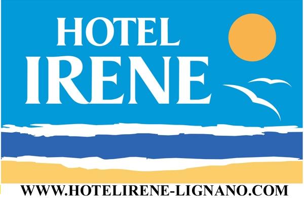 Hotel photo 9 of Hotel Irene.