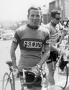 Alan M