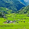 10 Multi-day Tours in Ifugao Province That You Shouldn't Miss