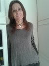142cristinap
