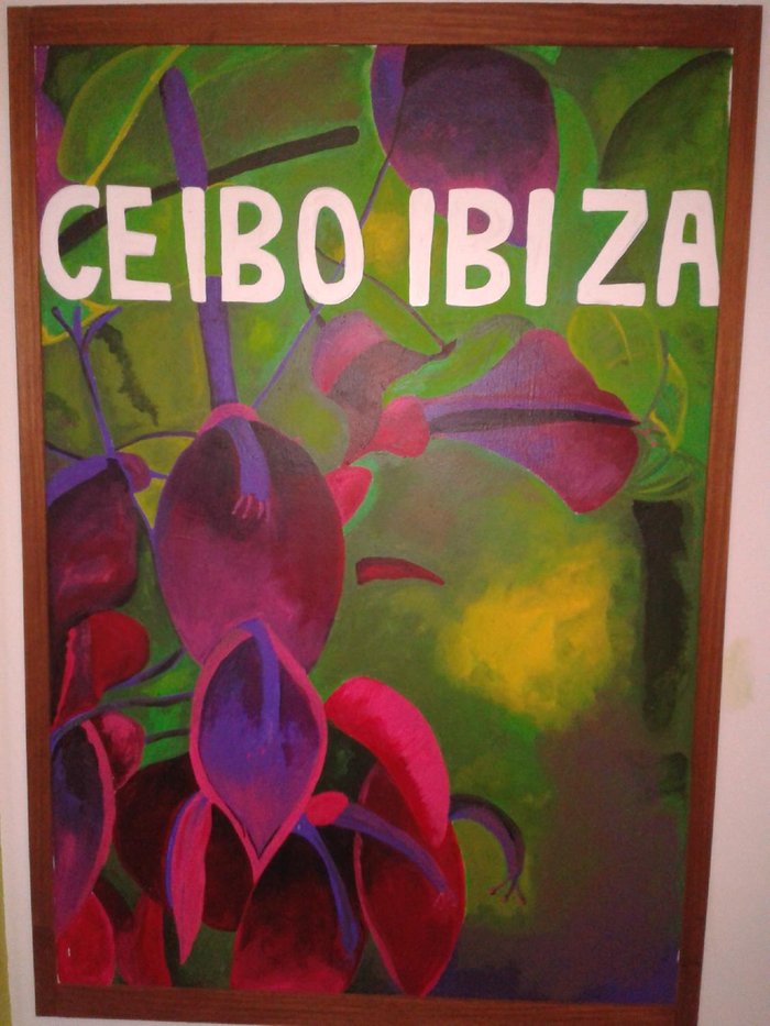 Imagen 3 de Ceibo Ibiza