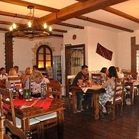 nice bulgarian feel