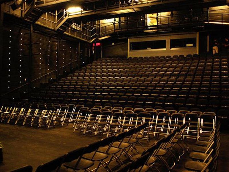 Great Canadian Theatre Company (Ottawa) - 2022 What to Know Before You Go (with Photos) - Tripadvisor