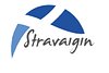 Stravaigin-Scotland